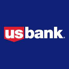 You had to travel to the us (to the state where you formed an llc) and open a bank account in person. Us Bank Hours What Time Does Us Bank Close Open