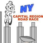 Capital Region Road Race & NYSBRA Road State Championship