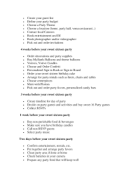Trivia quizzes are a great way to work out your brain, maybe even learn something new. All About Sweet Desserts Birthday Sweet Dessert Trivia Sweet 16 Birthday Party Game Digital Download 16th Birthday Party Game Party Games Paper Party Supplies Dolphinchat Ai