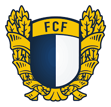We did not find results for: F C Famalicao Wikipedia