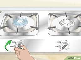 In a medium pot over medium high heat, combine the sweet potatoes and the rest of the ingredients. Easy Ways To Boil Water Using A Kettle 11 Steps With Pictures