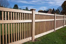 Pin On Andrew Fence Screen