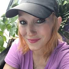 Our first look at David Corenswet as #Superman. via @JamesGunn