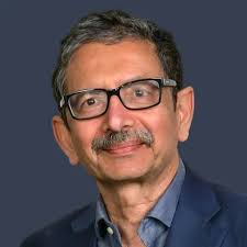 Philip J. Bean Medical Center