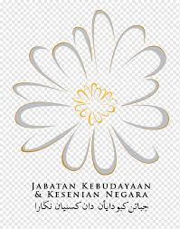 Jabatan kebudayaan dan kesenian negara png and jabatan kebudayaan dan kesenian negara transparent clipart free download cleanpng kisspng. Jabatan Kebudayaan Dan Kesenian Negara Johor Culture Art Organization Terimakasih White Culture Text Png Pngwing