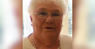 Anna June Boyd Obituary