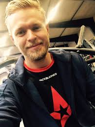 After the year 2005, he won the peugeot super kart ica junior championship and the nez championship in the ica. Kevin Magnussen On Twitter Thanks For The Blastseries Invite Dev1ce Dupreehcsgo Gla1ve Csgo Xyp9x And Kjaerbyecs Sadly I Can T Join As I Am Busy In Abu Dhabi Love The