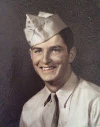 I want to say thank you to those who have fought for our freedoms