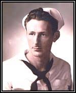 Obituary information for John Donaldson