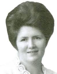 Freddie Mae Watkins Obituary (2025)