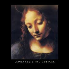 Amazon.com: Leonardo : The Musical : Gordon Waller: Digital Music