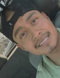 Arcadio Junior Morales