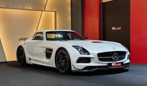 We did not find results for: Mercedes Benz Sls Amg For Sale Jamesedition