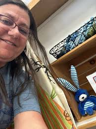 Iowa shop hop visits multiple locations