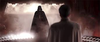 # star wars # darth vader # stormtroopers. Starwars Gif Rogue One Star Wars Dark Side Star Wars Star Wars Images