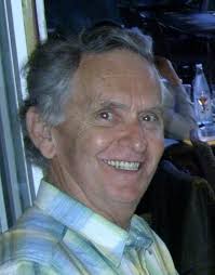 Amazon.in: Alan Bingham: books, biography, latest update