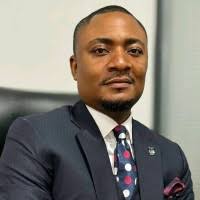 Pamela Mark Email & Phone Number