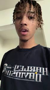 Got Away Isaac Downing