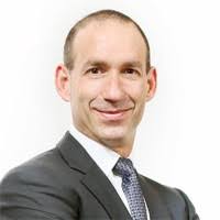 Matthew Koder Email & Phone Number