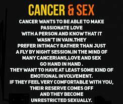 It depends on my relationship with that person. Know The Sex Life And Habits Of The 12 Zodiac Signs Shocking Entertaining Information