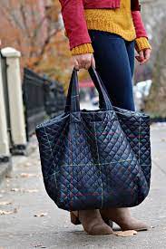 Bag Lady Bows Sequins Mz Wallace Metro Tote Mz Wallace Metro Tote