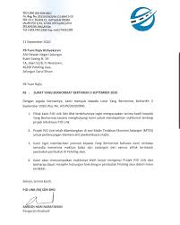 Cai lun mendapatkan sebuah ide mengenai. Rajiv Rishyakaran Last Friday I Did A Press Conference To Tell That I M Asking Pjd Link To Share What Their Intentions Are For A Highway In Pj This Is Their Reply