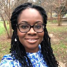 Vanessa Butt Email & Phone Number