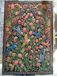 Image Result For Relief Painting Designs Persian Art Painting Marble Art African Paintings 60+ vectors, stock photos & psd files.