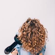 Simply get the best hair dryer for your black hair and you'll never have to worry about losing the one. 13 Best Diffusers For Curly Hair 2020