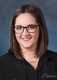 ANNUAL REPORT 2015 2016