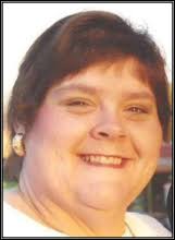 Obituary information for Sandra Colleen Forrester Markle