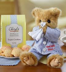 Save 20% off on flowers and gifts for all you can also find sales and other promotions for 1800flowers.com here as well. 44 Get Well Flowers Gifts Ideas Get Well Flowers Get Well Gifts Flower Arrangements