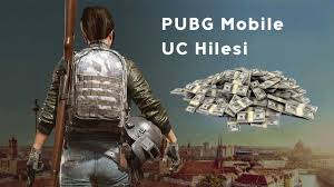 Tamamen ücretsiz ve hep ücretsiz kalacaktır.hile tamamen uzun uğraşlar sonucunda başarıya ulaşmış ve sorunsuz gönderim yapabilen pubg mobile uc hilesi sayesinde oyundaki hesabınıza bedava uc. Pubg Mobile Uc Hilesi 2020 Hileza