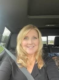 🏙️🏐📢 Market City Volleyball Coach 🏙️🏐📢 MCV would like to welcome  Coach Lee Kennell to our team of coaches. Coach Kennell is a native of  Virginia and the Head Volleyball Coach at