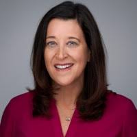 Kelly Faherty Email & Phone Number