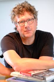 The Beatles kwamen, maar ook Elvis, Sinatra en de Stones moesten naar  Blokker komen