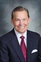 Mr. George Lee Welborn Profile