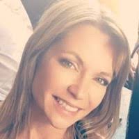 Debby Joyce's Instagram, Twitter & Facebook