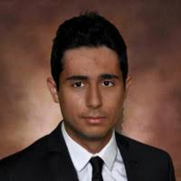 4700+ "Timmy" profiles