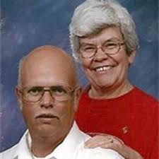 Williams & Lucas Funeral Home Obituaries for Fort Worth, TX