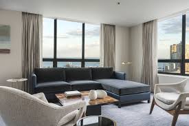 You can easily find your hotels in chicago using one of the methods below Navy Pier Two Bedroom Suite The Ritz Carlton Chicago