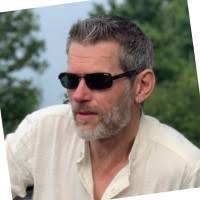 10+ 'Loots' profiles