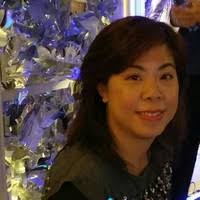 Sandy Fontes Email & Phone Number