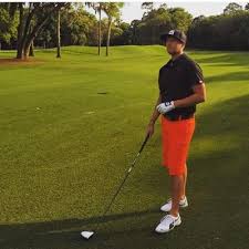 Jared Cody (@JaredHCody)