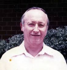 Junior Rhodes Obituary