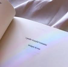 My Debut Poetry Book Soft Thorns Http Amzn To 2so98xh Words Quotes Book Quotes Poetry Quotes
