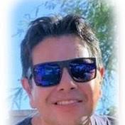 Search for Obituaries