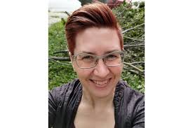 Monica Sheets's Instagram, Twitter & Facebook