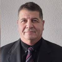 4 "Fausto Villalon" profiles