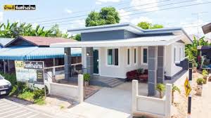 Desain rumah mewah dan elegan 2 lantai di lahan 15 x 25 m2 model rumah mewah 2 lantai 5 kamar tidur lahan 4 x 15 m2 d rumah mewah desain rumah home fashion model rumah minimalis mewah dengan gaya modern 1 lantai tampak depan rumah minimalis arsitektur rumah desain rumah minimalis 1 lantai sederhana tapi … 23 Rumah Tampil Mewah Dengan Bajet Lebih Murah Ruang Inspiratif